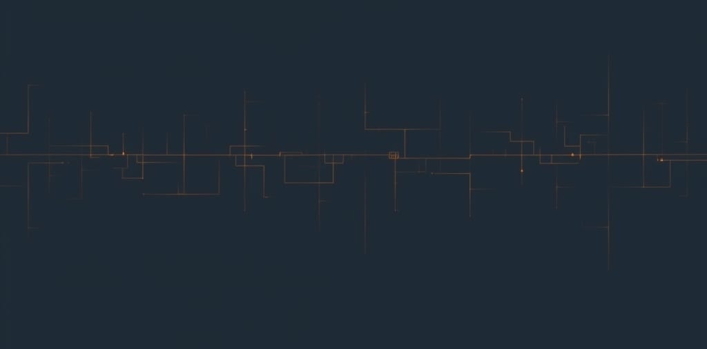 The Electrification Index