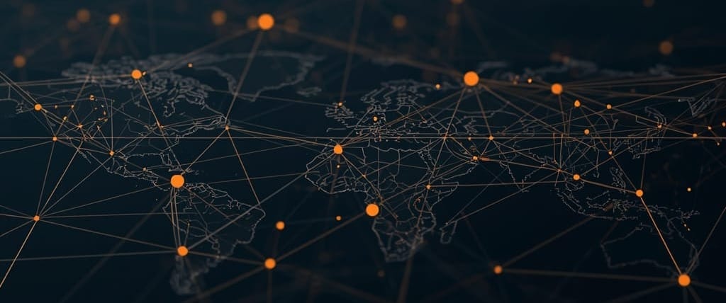 The Electrification Index: First Public Release Scheduled for March 1, 2026