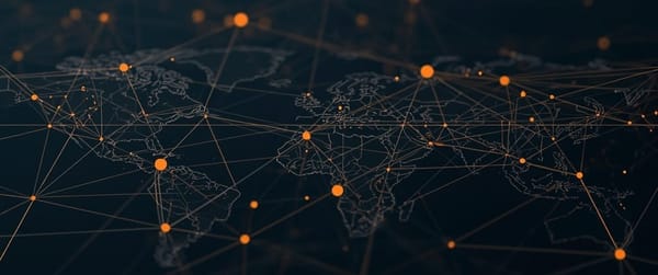 The Electrification Index: First Public Release Scheduled for March 1, 2026